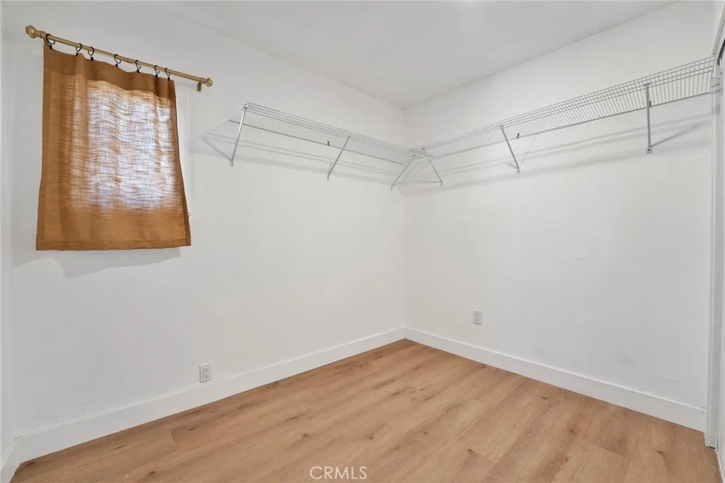 Additional image 33 of 1002 Hope Street, South Pasadena, CA 91030