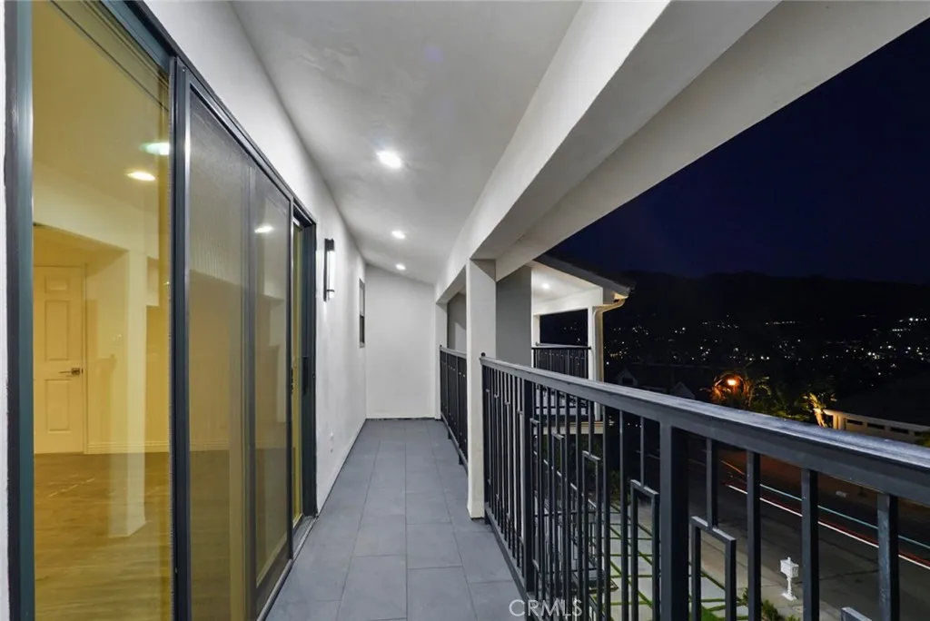 Additional image 41 of 3381 Oakmont View Dr, Glendale, CA 91208