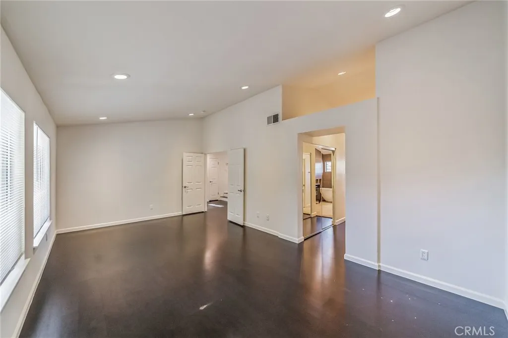 Additional image 56 of 38722 Chimaera Cir, Fremont, CA 94536