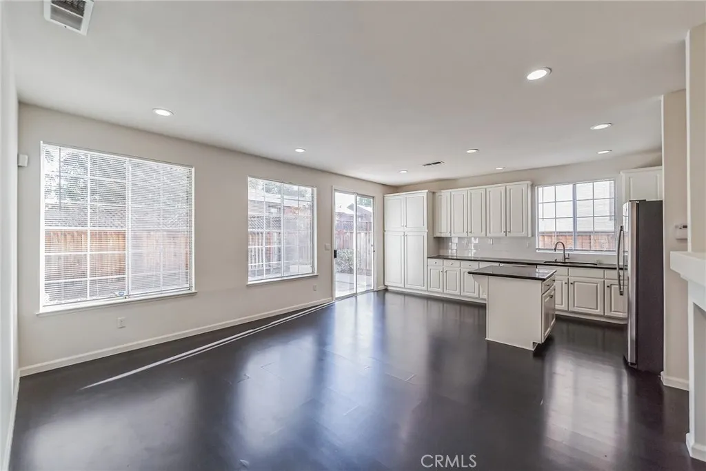 Additional image 18 of 38722 Chimaera Cir, Fremont, CA 94536