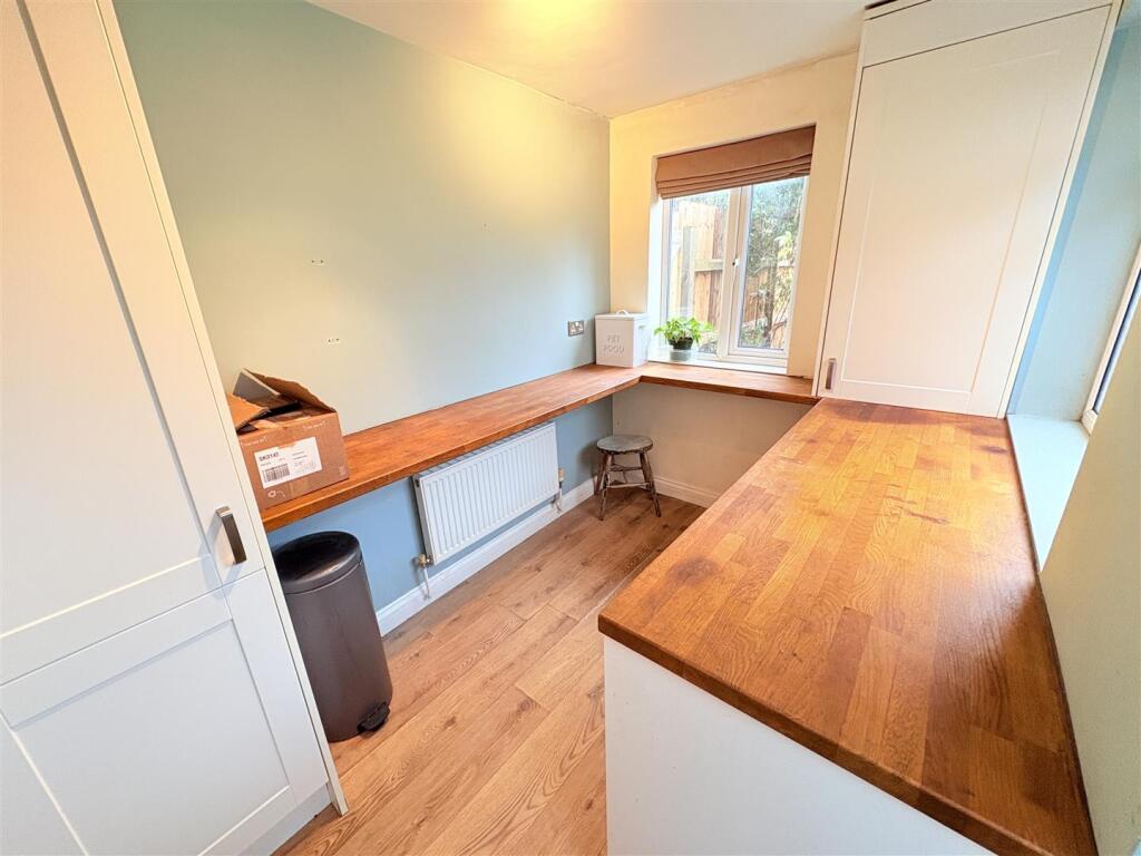 Additional image 7 of Melton Road, Kings Heath, Birmingham