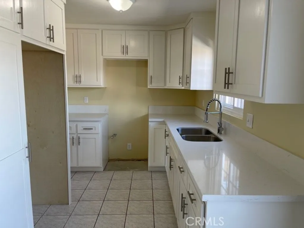 Additional image 5 of 4609 Sepulveda Blvd, Torrance, CA 90505