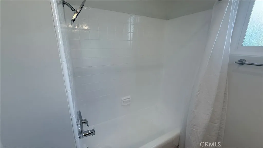 Additional image 7 of 1041 Bennett Ave, Long Beach, CA 90804