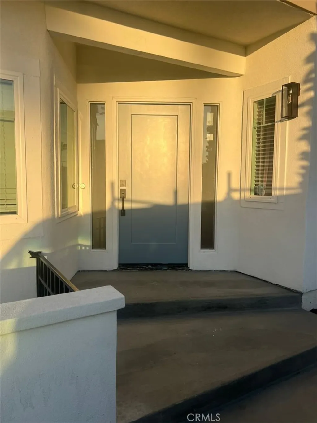 Additional image 27 of 202 18th, Huntington Beach, CA 92648