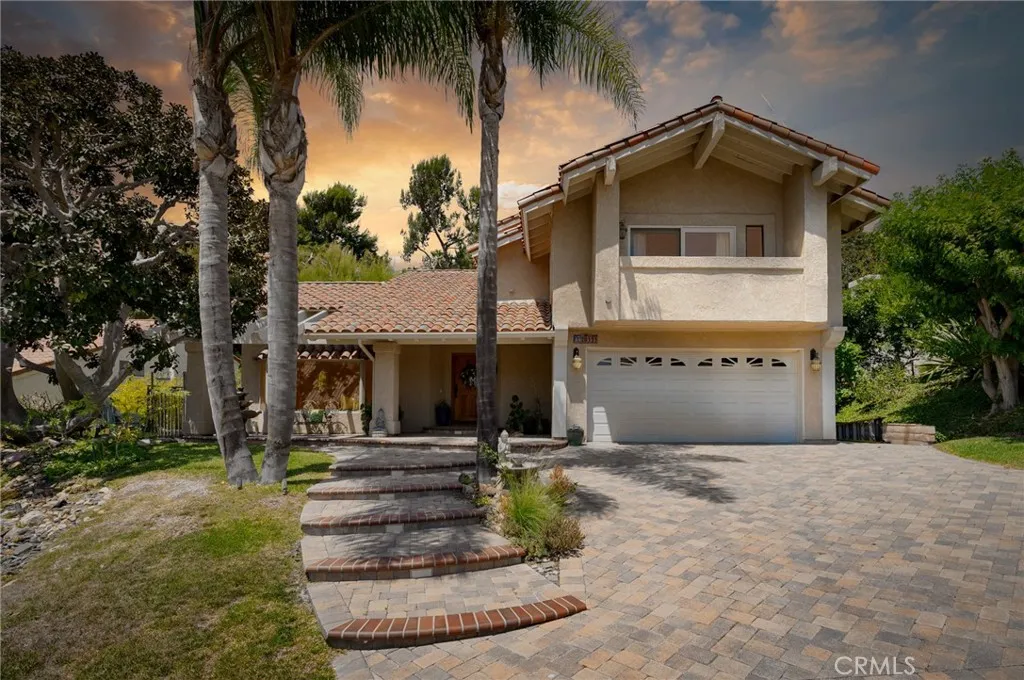 Additional image 25 of 28111 Via Rueda, San Juan Capistrano, CA 92675