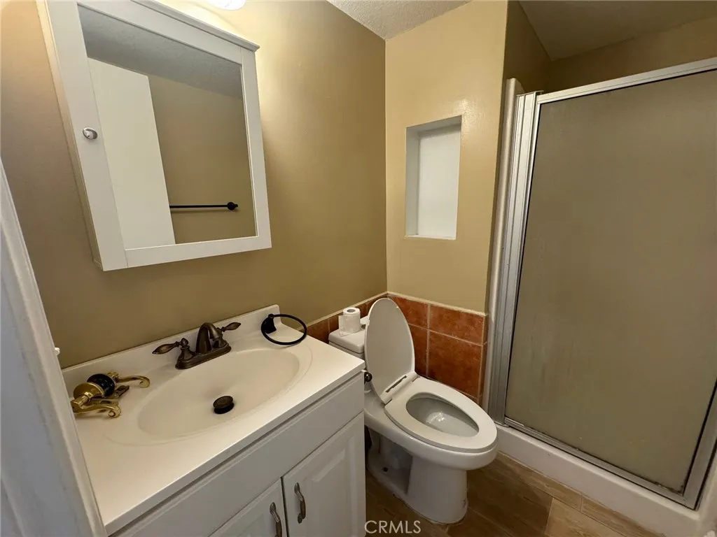 Additional image 40 of 22066 Loch Lomond Dr, Canyon Lake, CA 92587