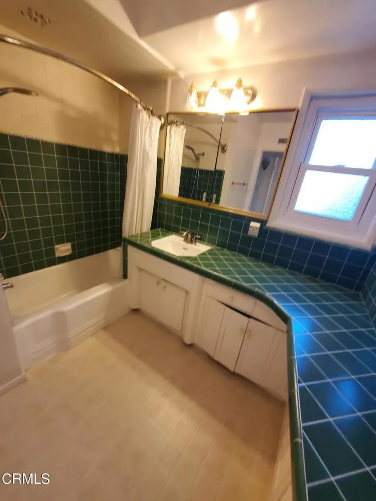 Additional image 91 of 420 Leda Lane, Arcadia, CA 91006