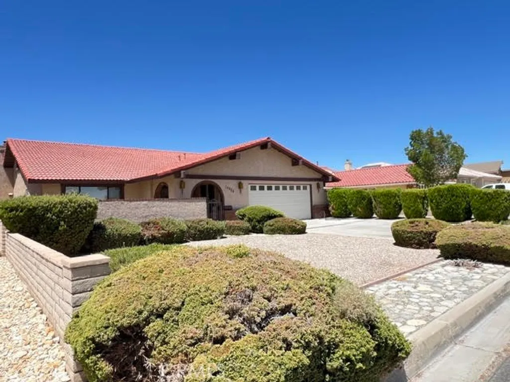 Additional image 4 of 14484 Lighthouse Ln, Helendale, CA 92342