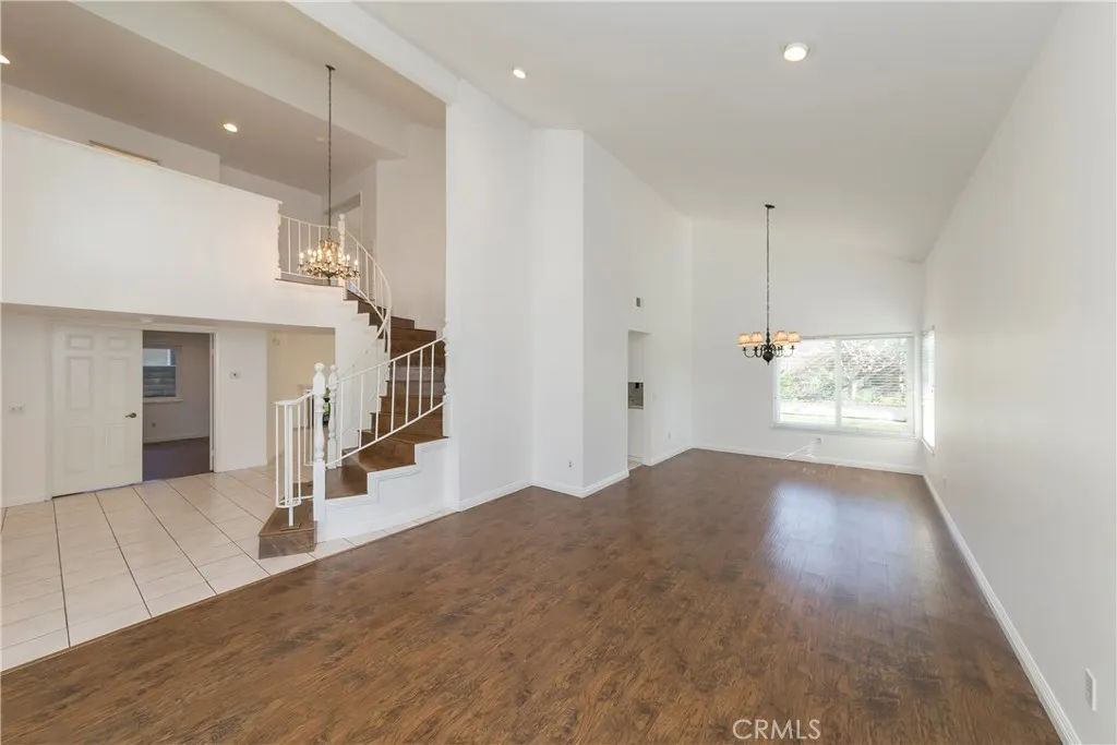 Additional image 6 of 2200 Heritage Way, Fullerton, CA 92833