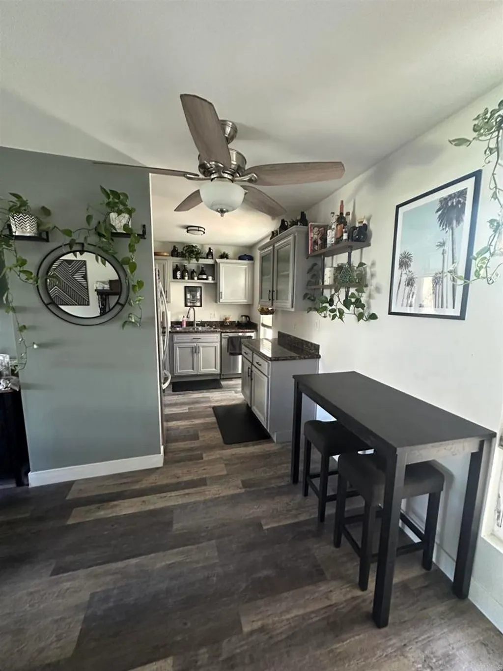 Additional image 4 of 1401 Reed Avenue Unit 3, San Diego, CA 92109