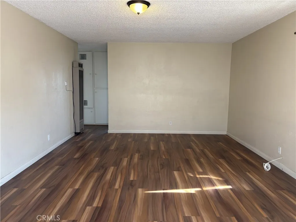 Additional image 15 of 3565 Gundry Avenue, Long Beach, CA 90807