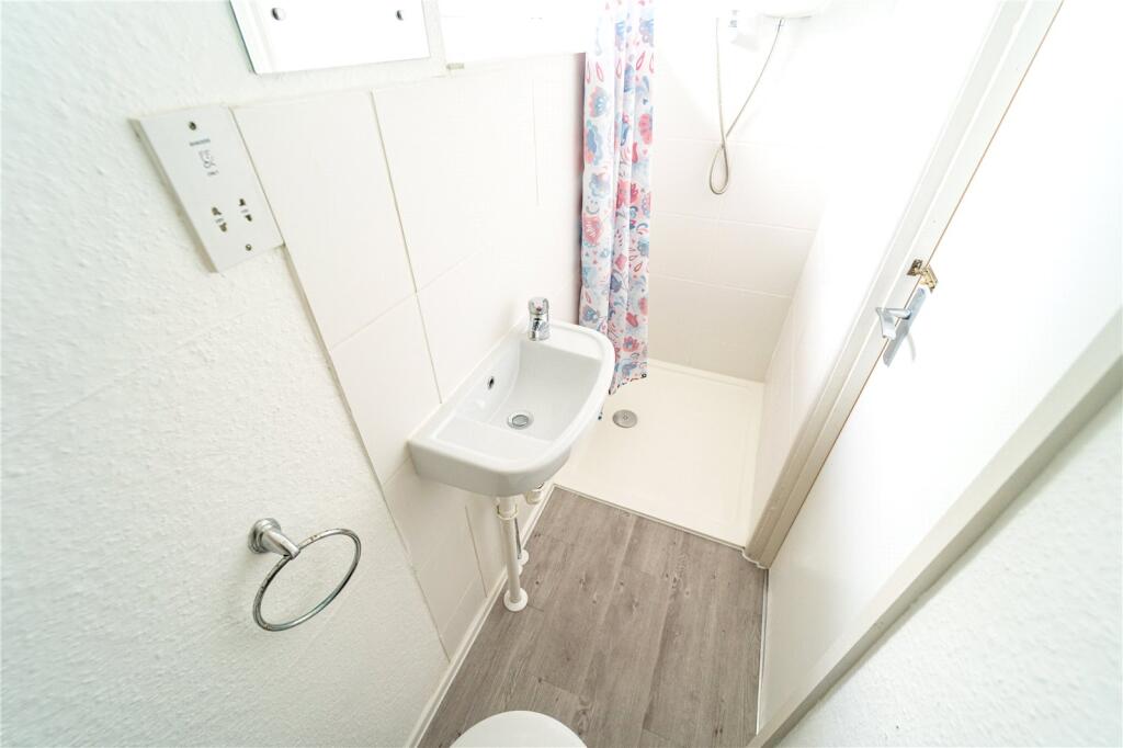 Additional image 15 of Leahurst Crescent, Birmingham, B17