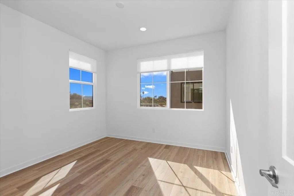 Additional image 68 of 2590 Broom Lane, Carlsbad, CA 92008