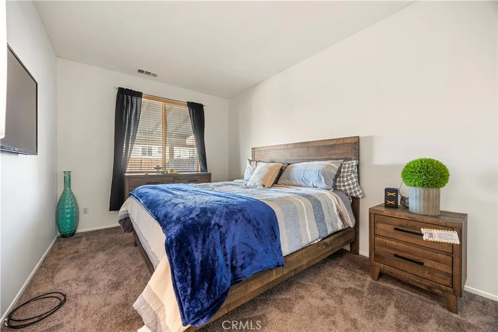 Additional image 21 of 10159 Julianne Ave, Hesperia, CA 92345