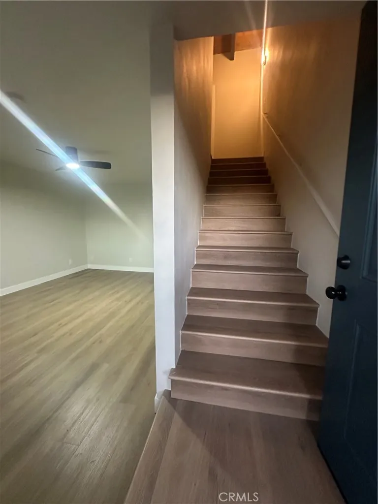 Additional image 45 of 2007 Huntington Ln Unit 3, Redondo Beach, CA 90278