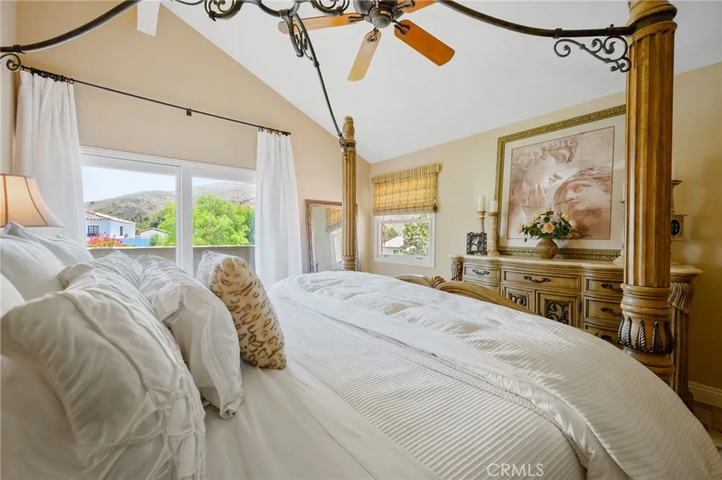 Additional image 42 of 28111 Via Rueda, San Juan Capistrano, CA 92675