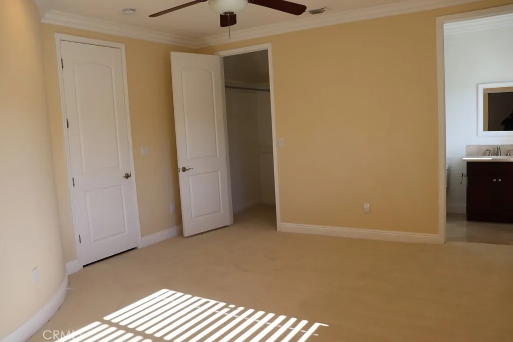 Additional image 106 of 4818 Lemona, Sherman Oaks, CA 91403