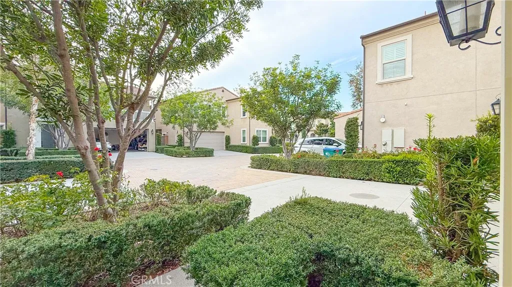 Additional image 47 of 140 Hemisphere, Irvine, CA 92618