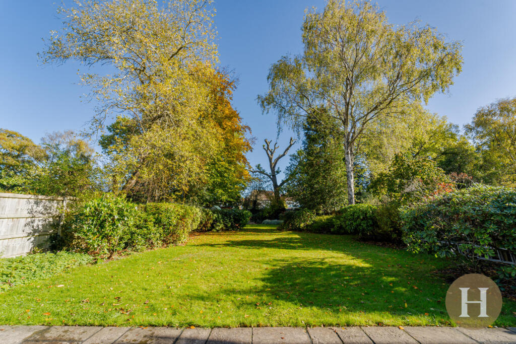 Additional image 2 of Kelmscott Road, Harborne, Birmingham, B17