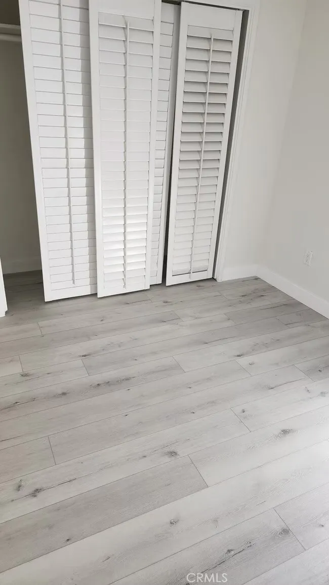 Additional image 35 of 3219 Colorado Ave, Santa Monica, CA 90404