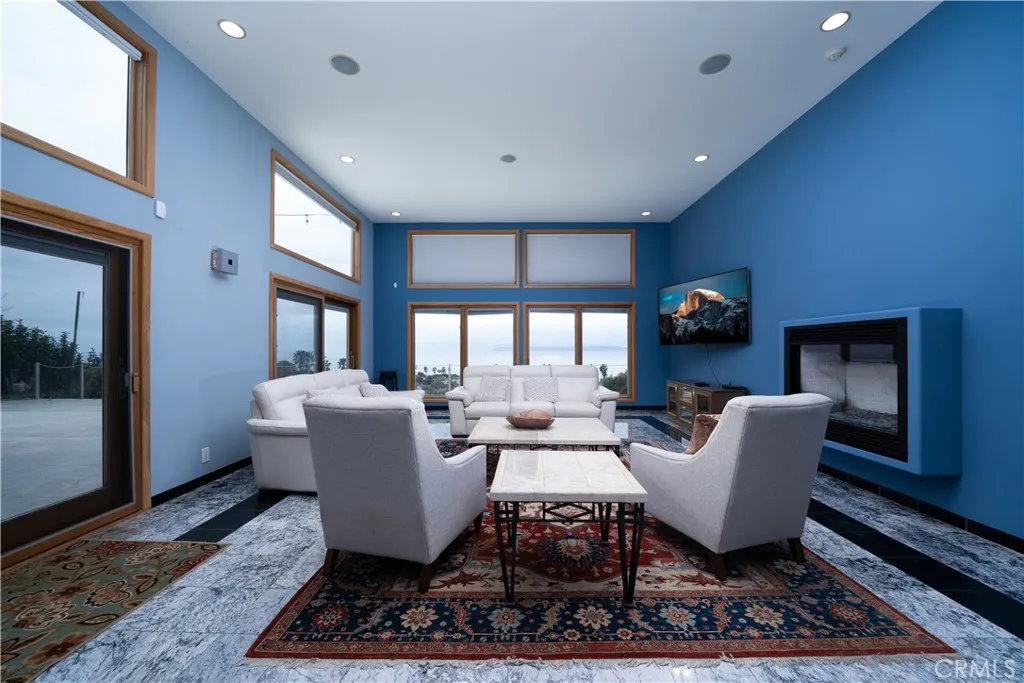 Additional image 3 of 1733 Vallecito, San Pedro, CA 90732