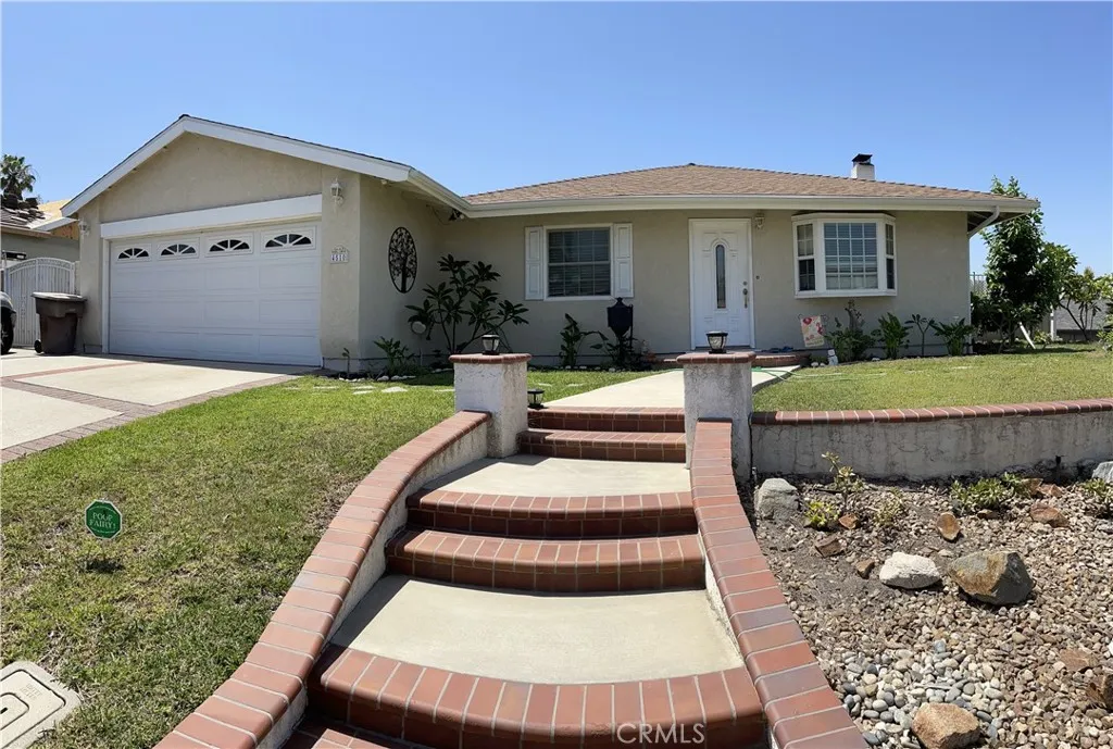 Additional image 12 of 4510 Via Bella Vis, Yorba Linda, CA 92886