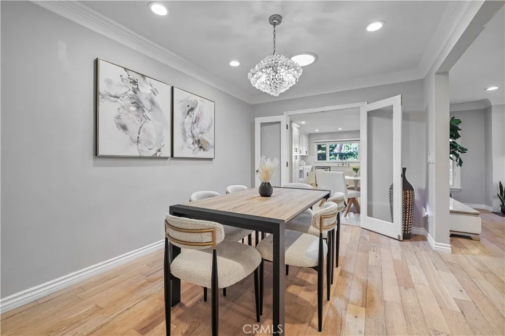 Additional image 54 of 1701 Virginia Rd, San Marino, CA 91108