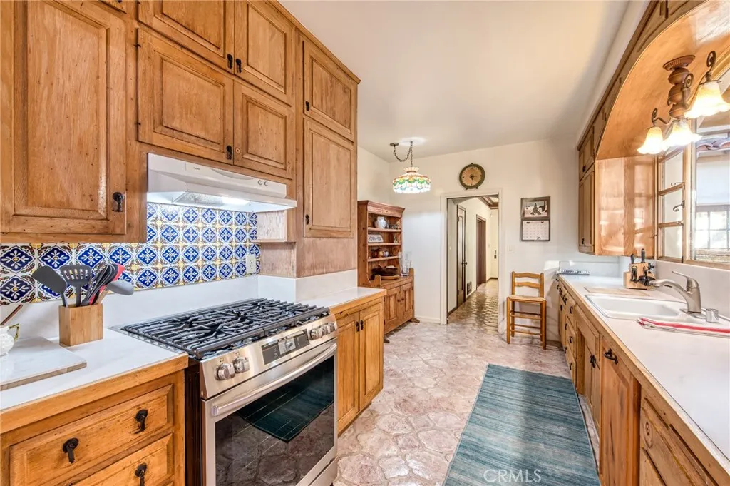 Additional image 40 of 3628 Ocean Boulevard, Corona Del Mar, CA 92625