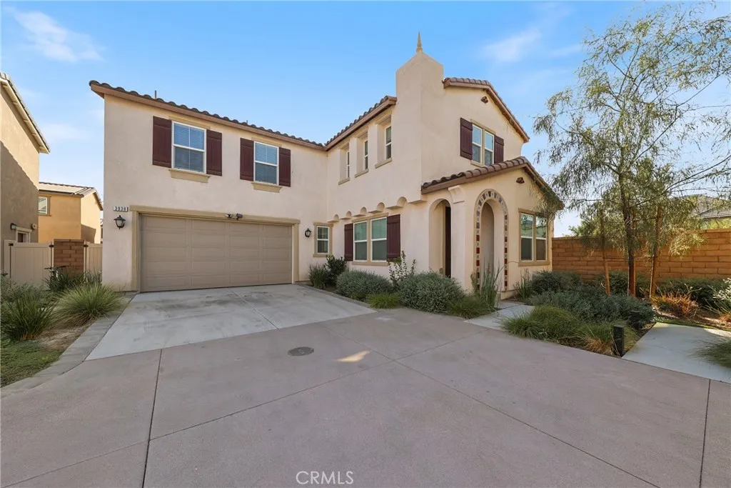 Additional image 2 of 3938 Cambria Privado, Ontario, CA 91762