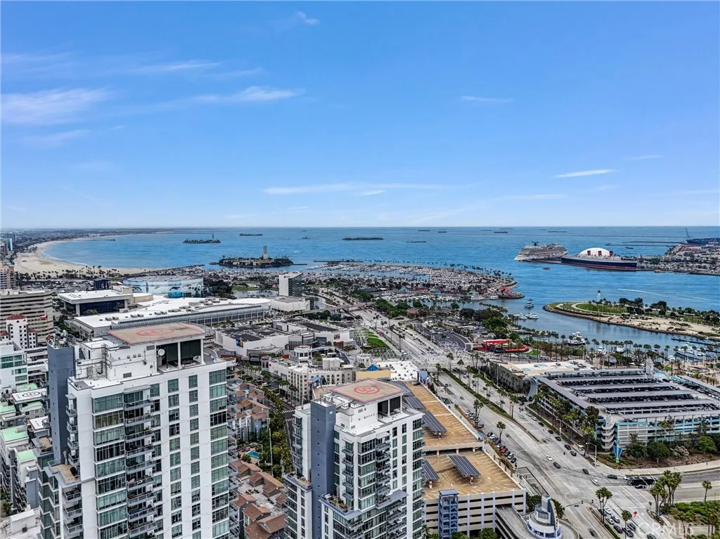 Additional image 108 of 411 W Seaside Way Unit 1804, Long Beach, CA 90802