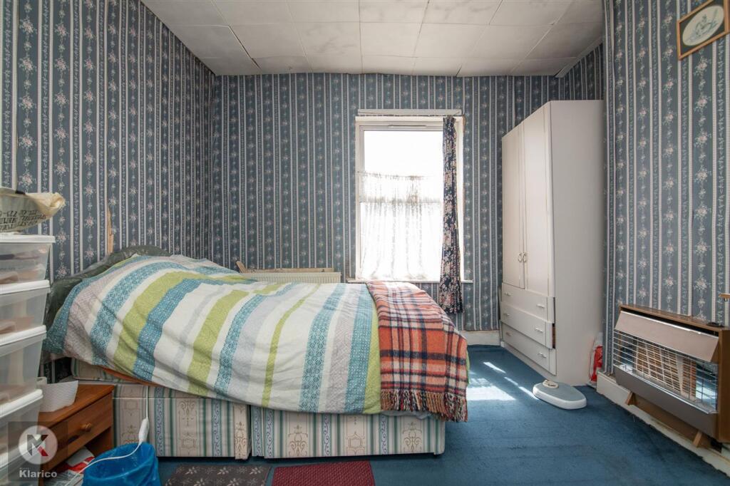 Additional image 11 of Durham Road, Birmingham, B11