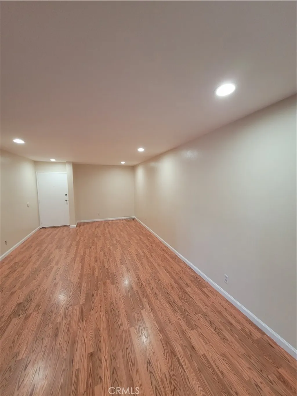 Additional image 6 of 4110 Elm Ave Unit 201, Long Beach, CA 90807