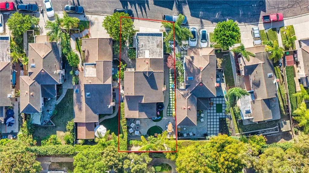 Additional image 71 of 73 Calle Sol, San Clemente, CA 92672
