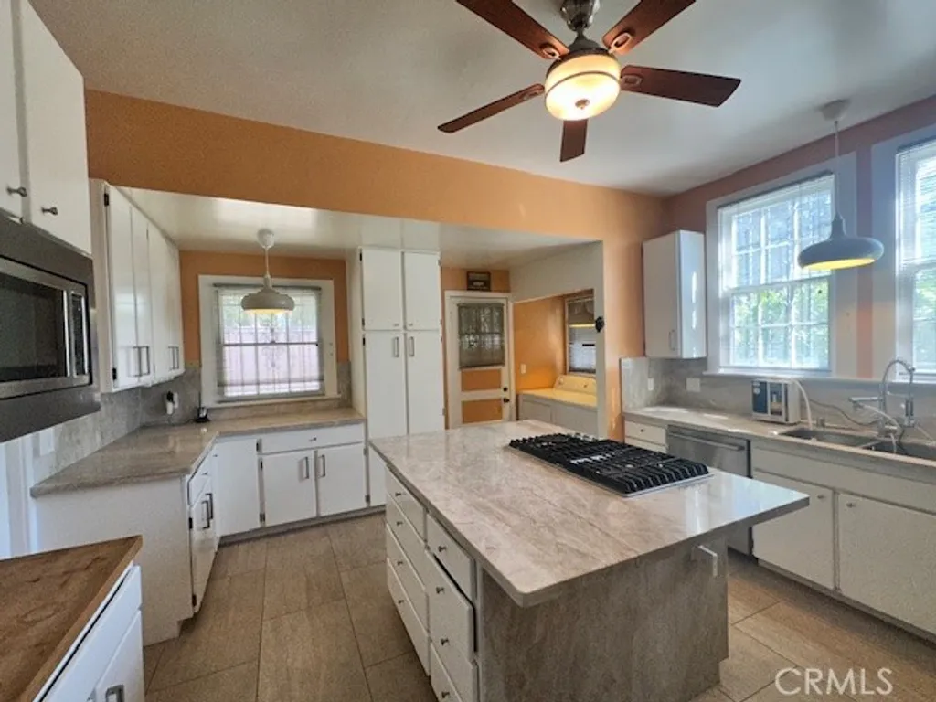 Additional image 15 of 484 Prospect Terrace, Pasadena, CA 91103