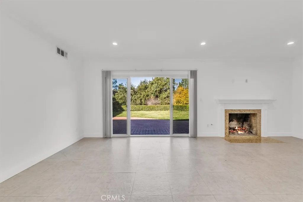 Additional image 62 of 8201 Clemens, West Hills, CA 91304