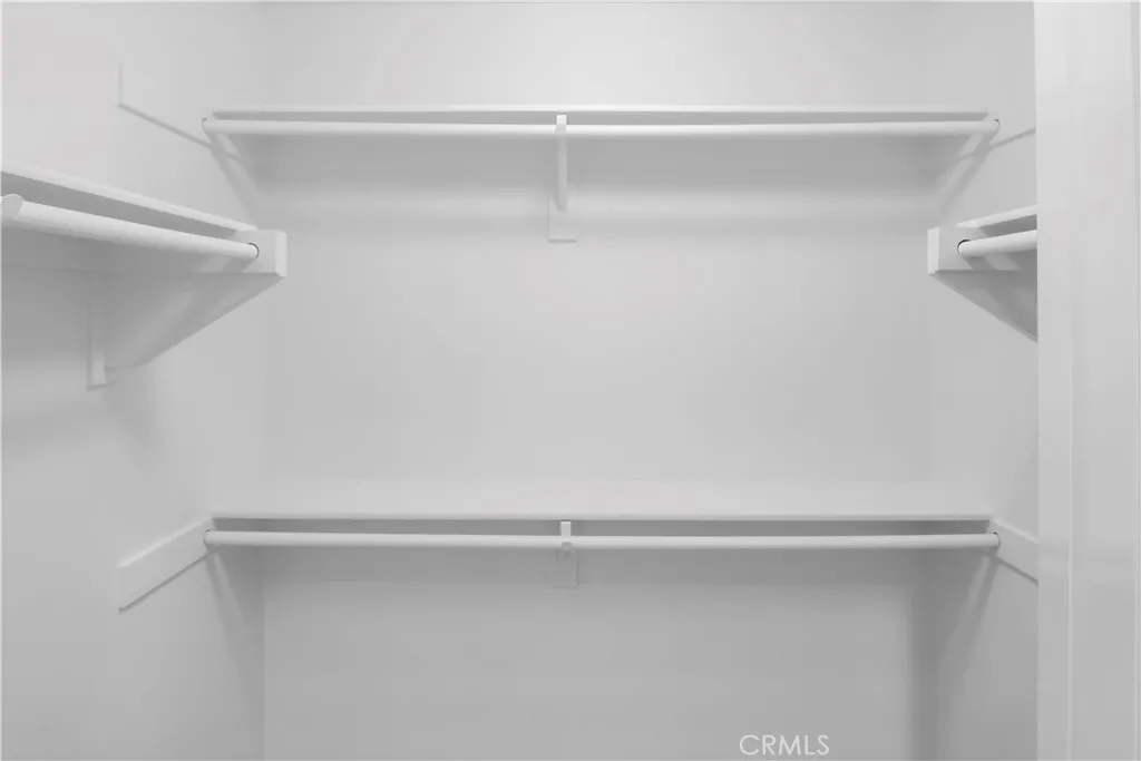 Additional image 70 of 16768 Olive Tree Ln, Fontana, CA 92336