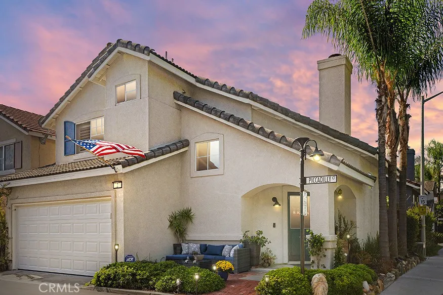 Additional image 15 of 2 Piccadilly Court, Aliso Viejo, CA 92656