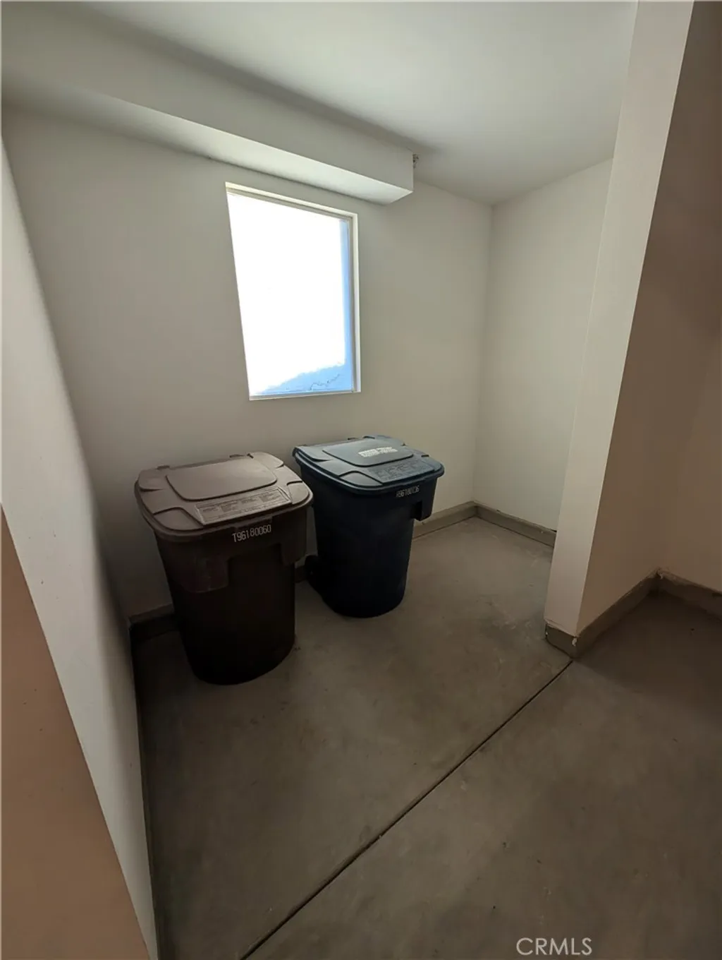 Additional image 57 of 2823 Lily, El Monte, CA 91733