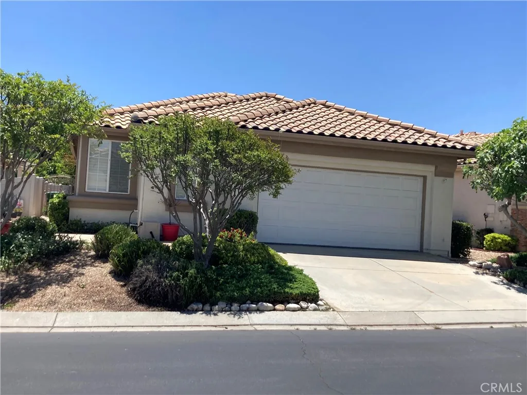 Additional image 23 of 4767 Skyview Cir, Banning, CA 92220