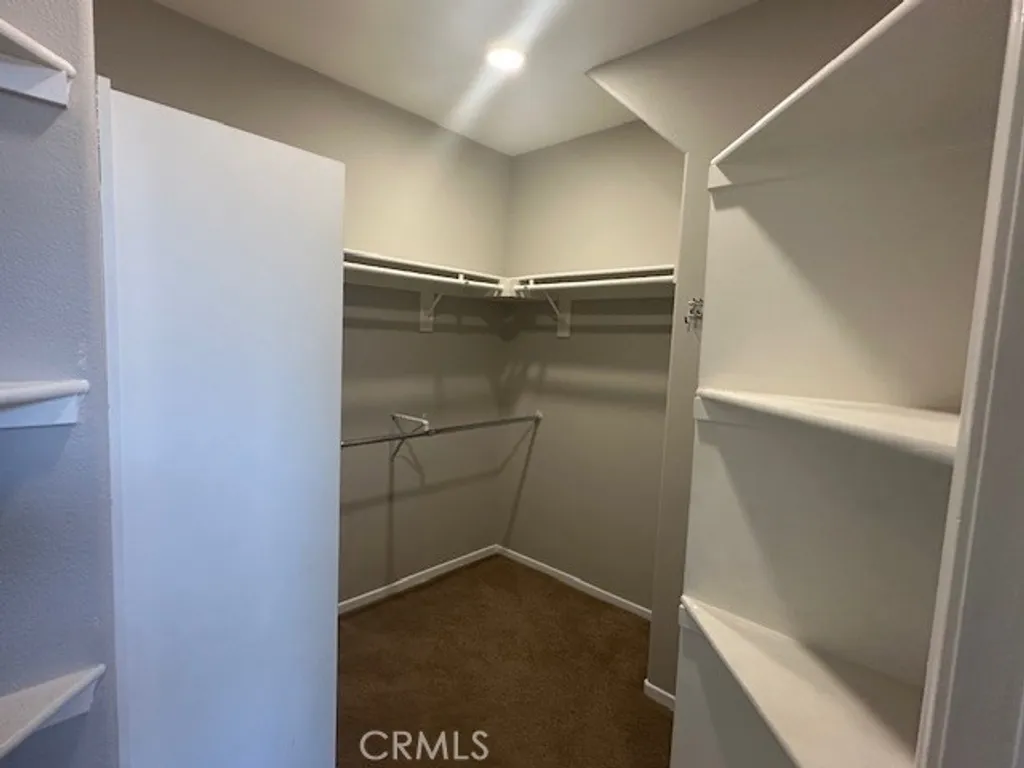 Additional image 13 of 44 Via Madera, Rancho Santa Margarita, CA 92688