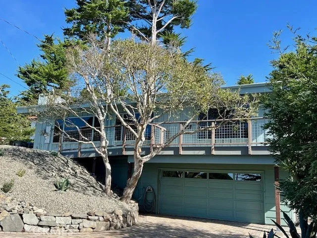 Additional image 42 of 676 Orlando Drive, Cambria, CA 93428