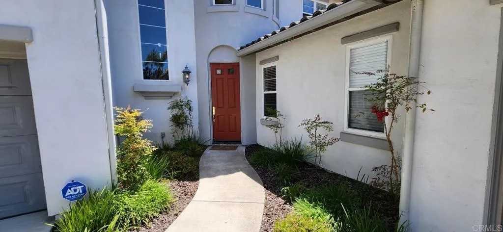 Additional image 64 of 6848 Moorhen Place, Carlsbad, CA 92011