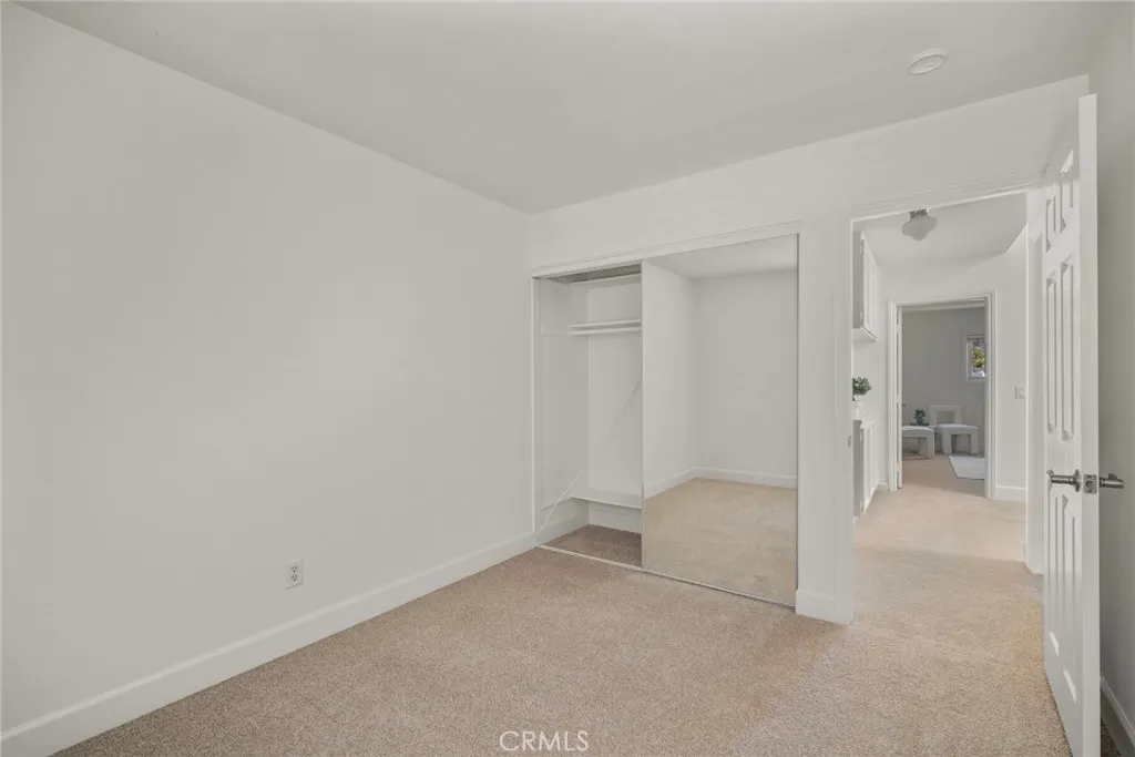 Additional image 40 of 1412 Buena Vista Unit 8, San Clemente, CA 92672