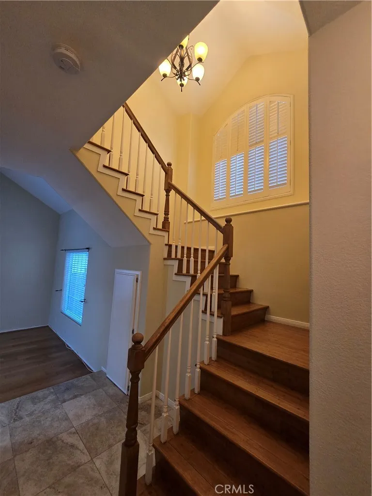 Additional image 26 of 1920 Maple Unit C, Costa Mesa, CA 92627