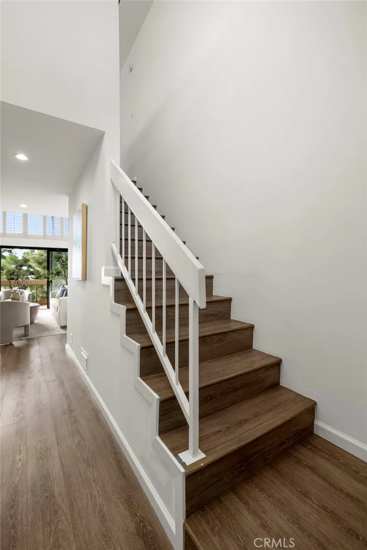 Additional image 49 of 8180 Manitoba, Playa Del Rey, CA 90293