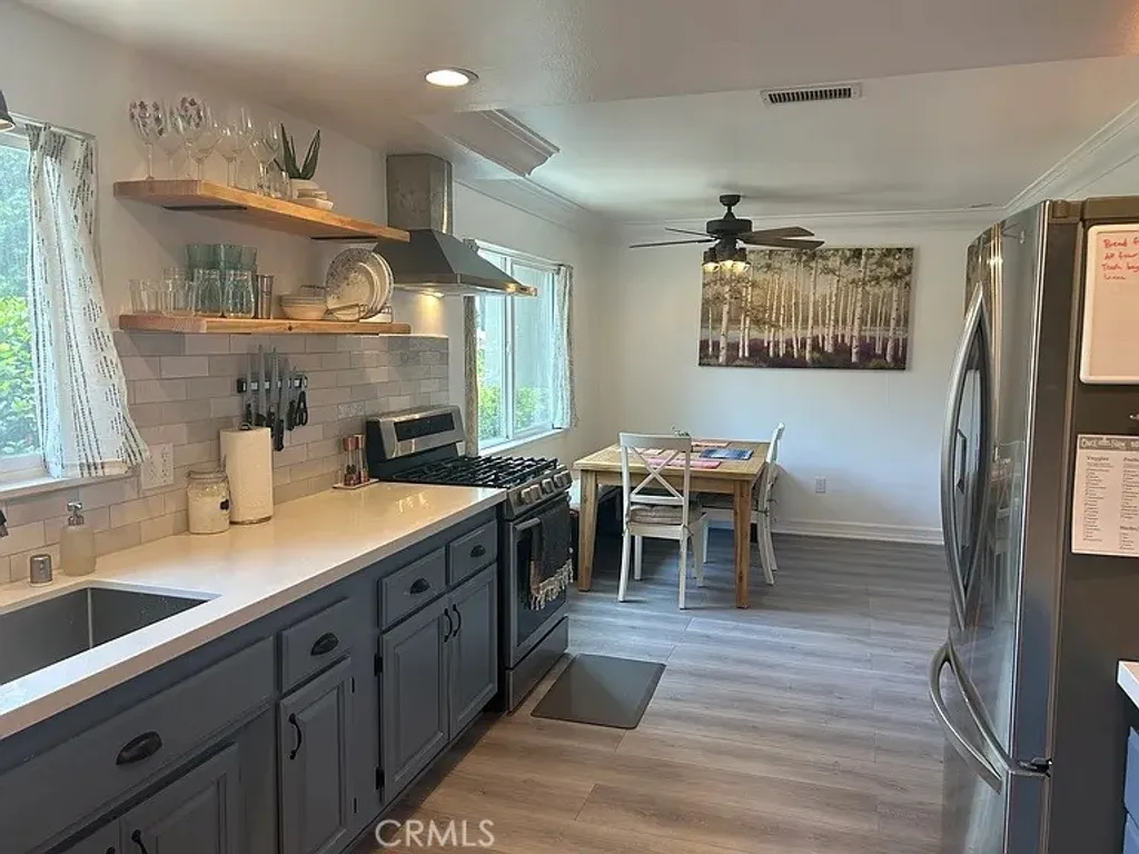 Additional image 6 of 3816 Hartung Court, Newbury Park, CA 91320