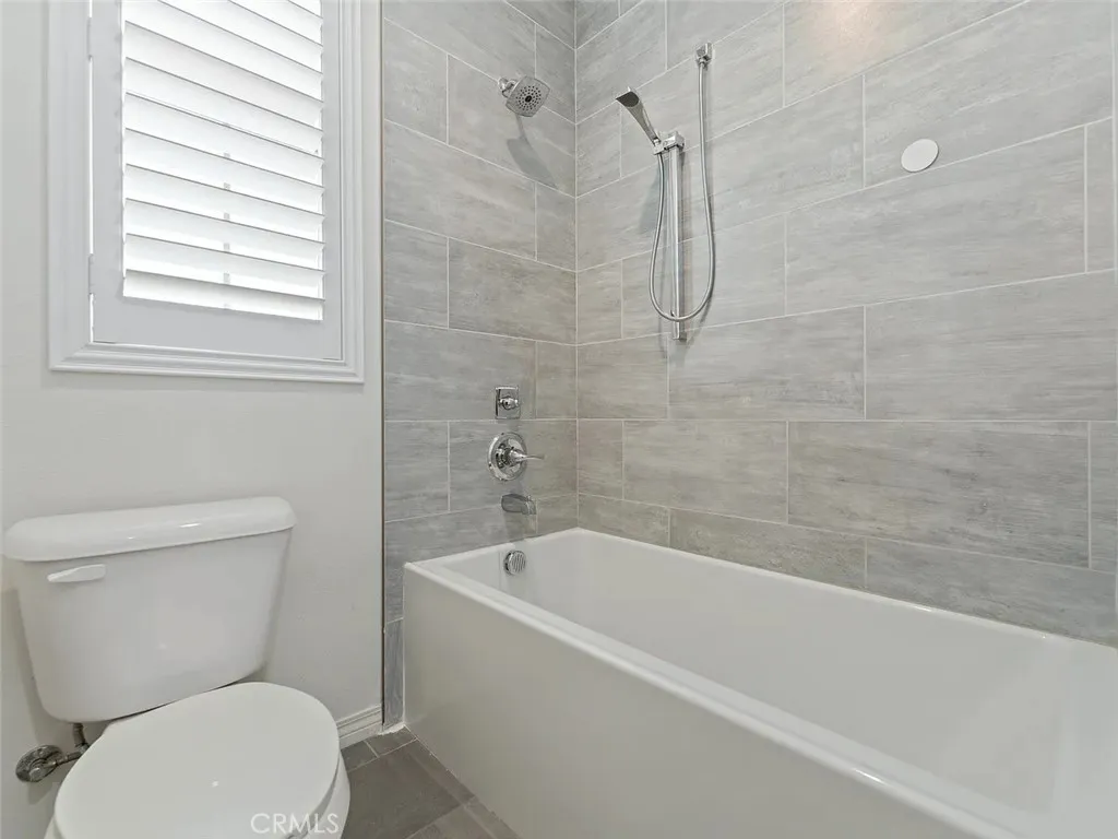 Additional image 40 of 101 Hemisphere, Irvine, CA 92618