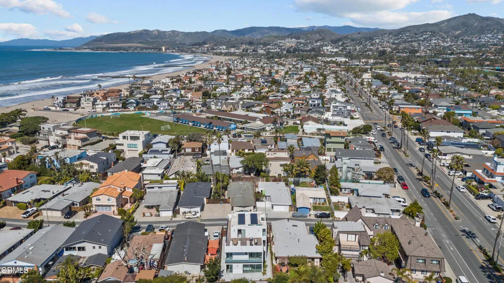 Additional image 6 of 1238 Devon Lane, Ventura, CA 93001