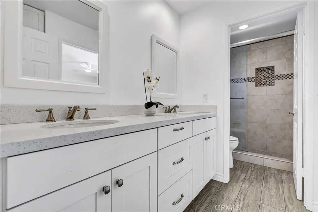 Additional image 48 of 28661 Charreadas, Laguna Niguel, CA 92677