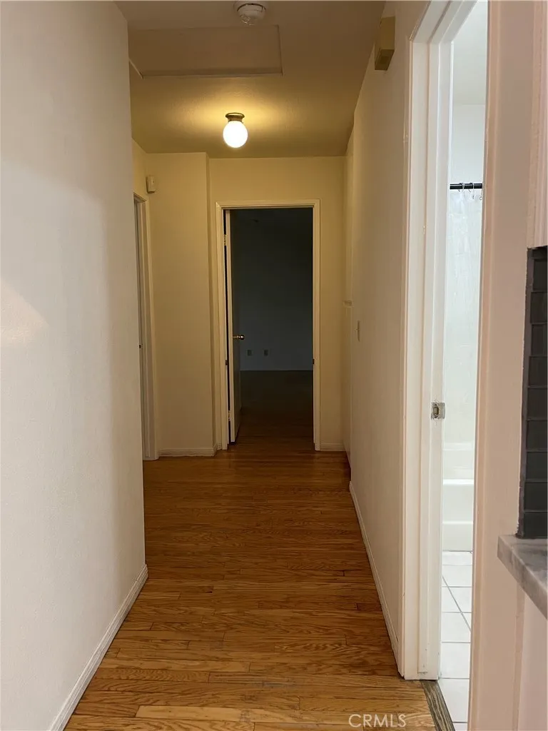 Additional image 28 of 10104 Bedford Drive, Rancho Cucamonga, CA 91730